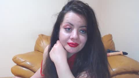 Snapshot of luisahornydoll chatting on March 2026 12:46:02 AM Cassie online show from March 2026 12:46:02 AM