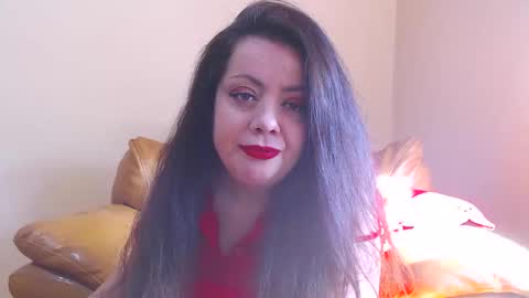 Cassie online show from March 2026 12:00:02 PM