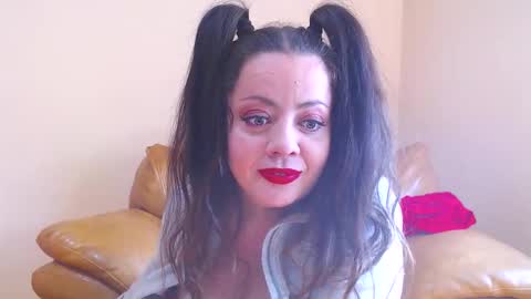 Cassie online show from March 2026 09:23:01 AM