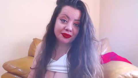 Cassie online show from March 2026 07:47:01 AM