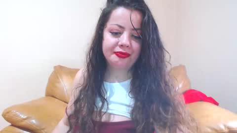 Cassie online show from March 2026 12:27:02 PM