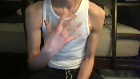 Luis online show from January 2025 03:07:02 AM