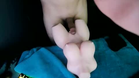 luisccb online show from February 2026 06:10:01 AM