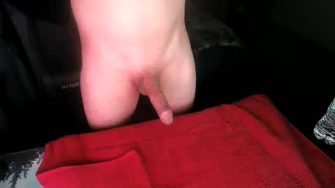 luisccb online show from April 2026 01:21:01 AM