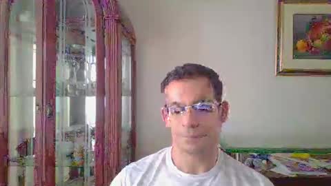 Snapshot of luiselamante chatting on November 2025 08:20:02 PM Luis online show from November 2025 08:20:02 PM