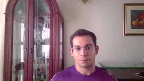 Snapshot of luiselamante chatting on November 2025 07:36:02 PM Luis online show from November 2025 07:36:02 PM