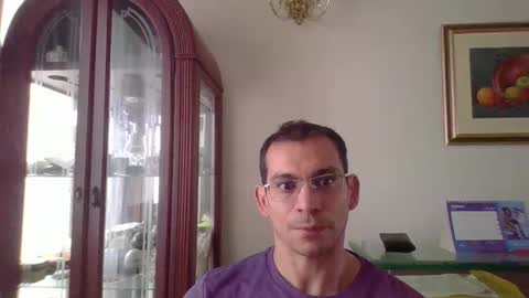 Snapshot of luiselamante chatting on February 2026 05:24:01 PM Luis online show from February 2026 05:24:01 PM