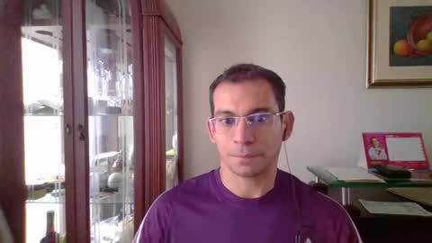 Snapshot of luiselamante chatting on February 2026 05:00:01 PM Luis online show from February 2026 05:00:01 PM