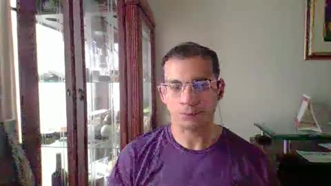 Snapshot of luiselamante chatting on February 2026 07:47:02 PM Luis online show from February 2026 07:47:02 PM