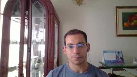 Snapshot of luiselamante chatting on March 2026 07:32:01 PM Luis online show from March 2026 07:32:01 PM