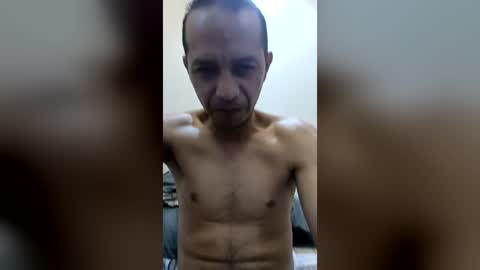 Snapshot of luiset_24 chatting on July 2026 01:54:01 AM luiset_24 online show from July 2026 01:54:01 AM