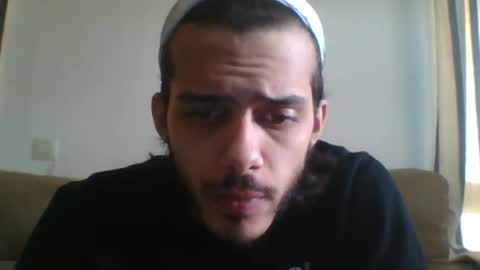 Snapshot of luisitodescomunica chatting on March 2025 02:54:01 PM Luisito Descomunica online show from March 2025 02:54:01 PM