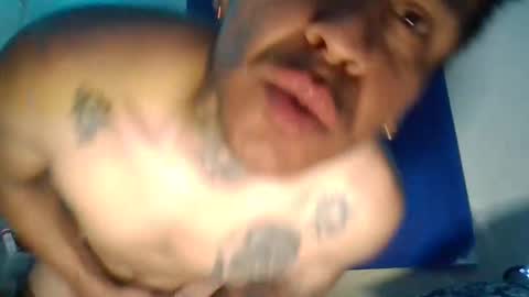 luisjg24hrs online show from May 2026 08:08:01 AM