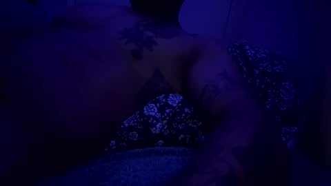 luisjg24hrs online show from May 2026 11:49:01 AM