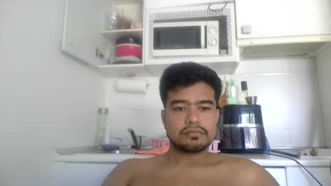 Snapshot of luisjose1998 chatting on August 2026 10:07:01 AM luisjose1998 online show from August 2026 10:07:01 AM