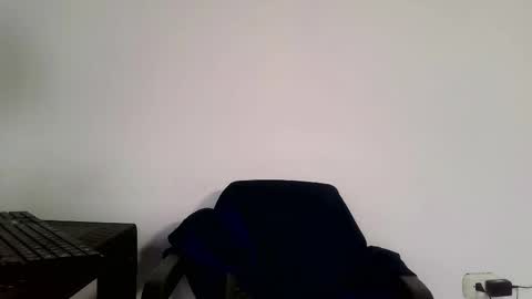 Snapshot of luisk200 chatting on February 2026 12:20:02 PM Luis S Kennedy online show from February 2026 12:20:02 PM