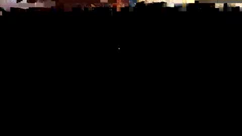 luismafuegoll online show from December 2024 11:17:01 AM