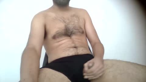 Lus online show from March 2026 07:17:01 PM