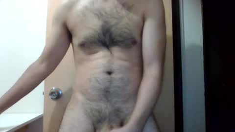 Snapshot of luismartinez666 chatting on June 2026 12:08:02 AM Lus online show from June 2026 12:08:02 AM