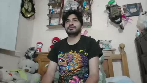 luismiastarot online show from October 2025 01:53:02 AM