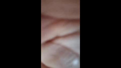 Snapshot of luisnuezquintana chatting on March 2026 09:22:01 AM luisnuezquintana online show from March 2026 09:22:01 AM