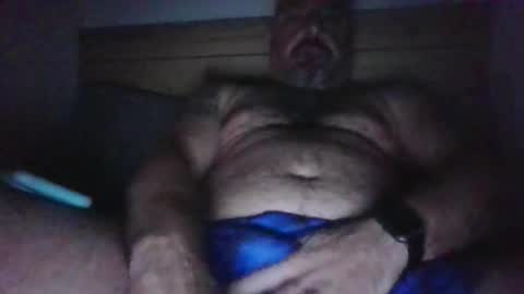 Snapshot of luison79 chatting on November 2025 12:33:01 AM luison79 online show from November 2025 12:33:01 AM