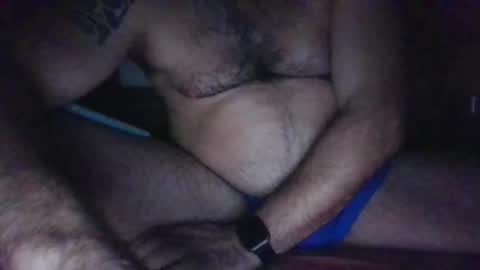 Snapshot of luison79 chatting on November 2025 11:58:01 PM luison79 online show from November 2025 11:58:01 PM