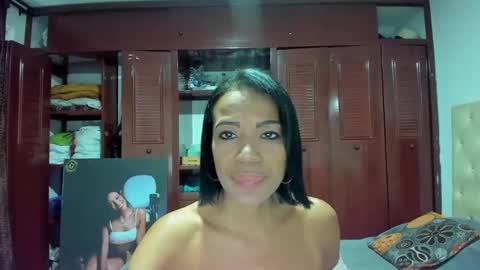 Luissa online show from December 2024 11:31:02 AM