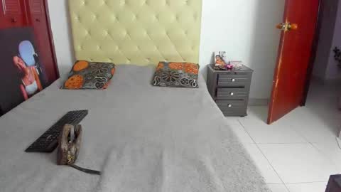 Luissa online show from January 2026 11:36:02 AM