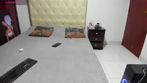 Luissa online show from March 2026 11:21:02 AM