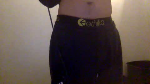 AlmightyZero online show from February 2026 04:00:02 AM