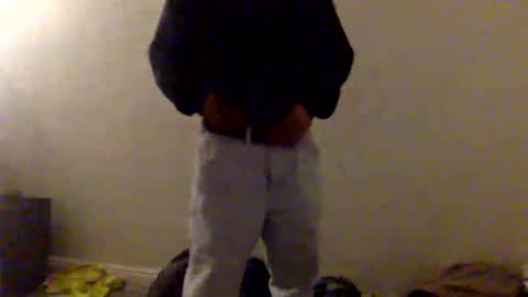 AlmightyZero online show from February 2026 03:58:01 AM