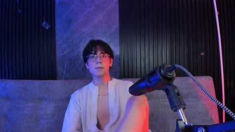 luixdust1 online show from October 2025 04:16:01 AM