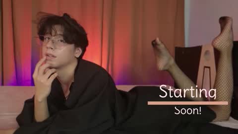 luixdust1 online show from January 2026 07:13:02 AM