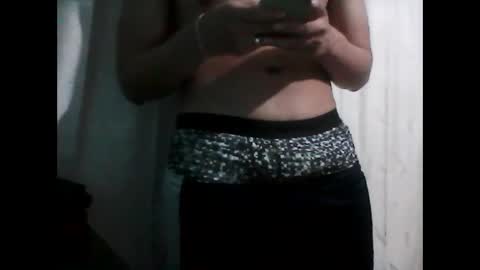 Snapshot of luiyi1997 chatting on February 2025 05:20:02 AM EroticMan online show from February 2025 05:20:02 AM