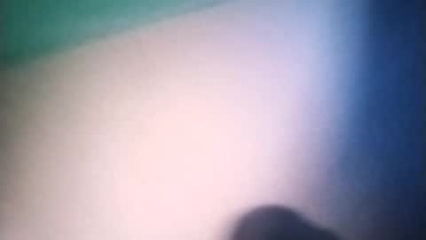 Snapshot of luiyi1997 chatting on February 2025 11:34:02 AM EroticMan online show from February 2025 11:34:02 AM