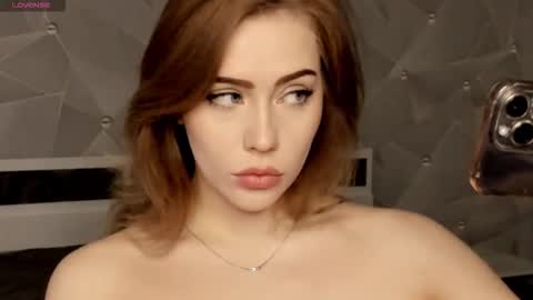 Snapshot of luiza012 chatting on November 2025 11:10:01 AM Lizzy online show from November 2025 11:10:01 AM