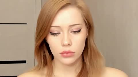 Snapshot of luiza012 chatting on January 2026 11:47:01 AM Lizzy online show from January 2026 11:47:01 AM