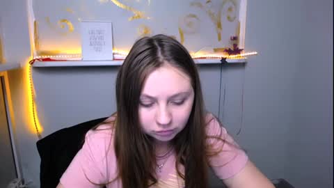 Luiza online show from December 2024 09:06:02 AM