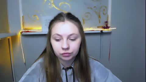 Luiza online show from December 2024 07:47:01 AM