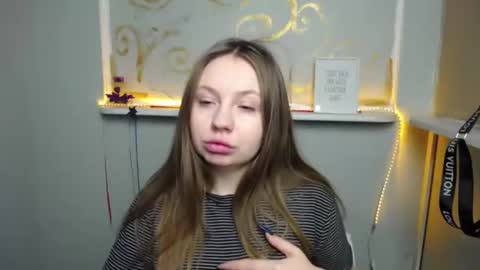 Luiza online show from December 2024 06:29:01 AM