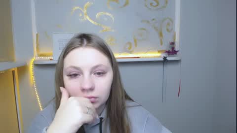 Luiza online show from January 2025 07:28:01 AM