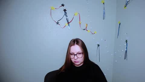 Luiza online show from January 2025 10:06:02 AM