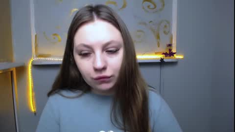 Luiza online show from January 2025 07:43:01 AM