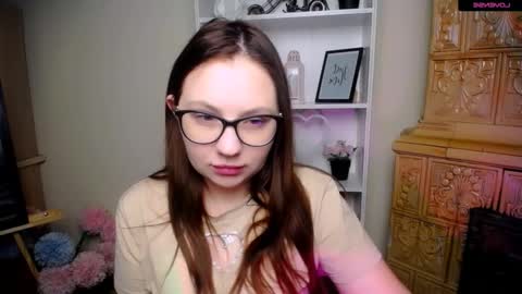 Luiza online show from December 2025 09:36:01 AM