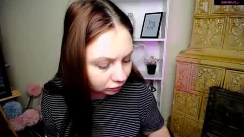 Luiza online show from January 2026 10:51:01 AM