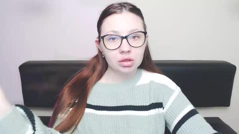 Snapshot of luizaheems_ chatting on February 2026 07:16:01 AM Luiza online show from February 2026 07:16:01 AM