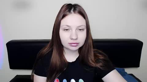 Snapshot of luizaheems_ chatting on February 2026 07:26:01 AM Luiza online show from February 2026 07:26:01 AM