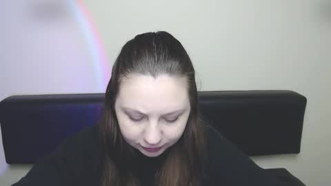 Snapshot of luizaheems_ chatting on February 2026 07:43:02 AM Luiza online show from February 2026 07:43:02 AM