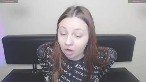 Luiza online show from March 2026 08:09:02 AM